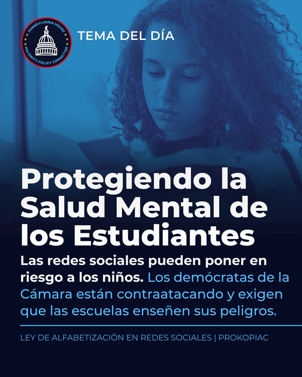 Rep. Steve Samuelson tweet media