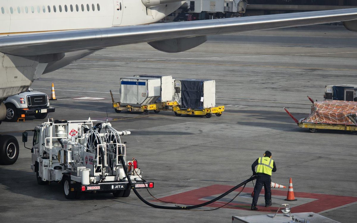 Forward Edge-AI tweet media