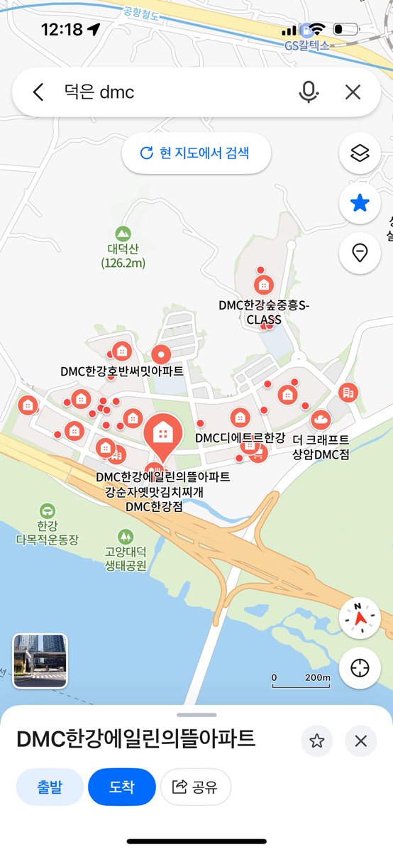 폭닥봉이☁️ tweet media