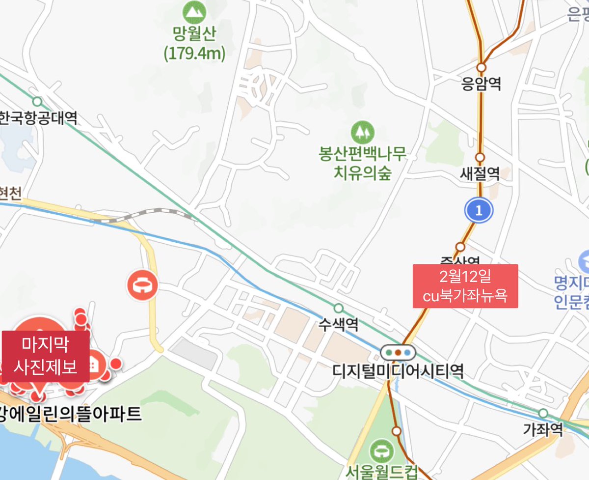 폭닥봉이☁️ tweet media