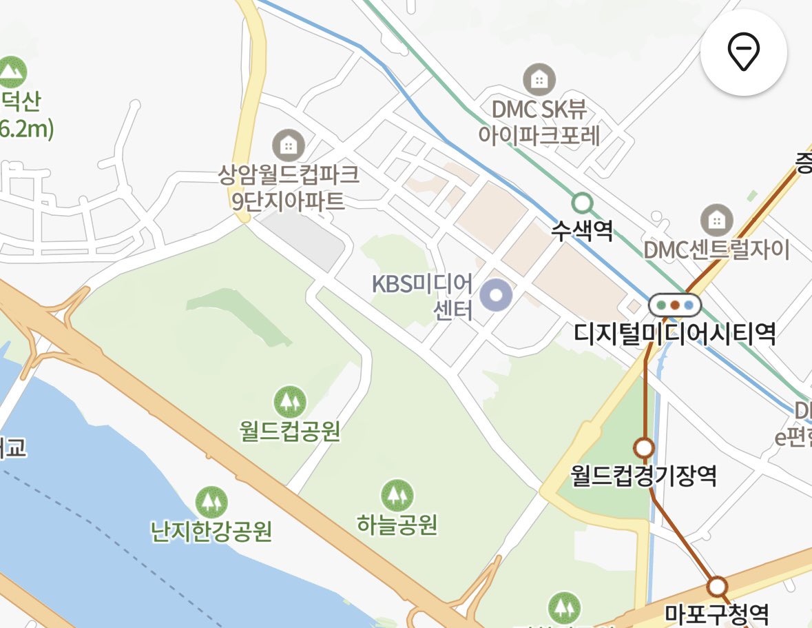 폭닥봉이☁️ tweet media