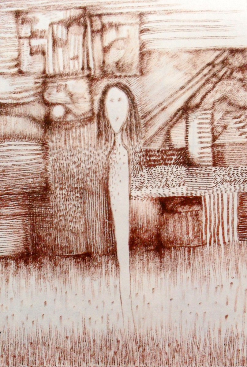 Phantom Thread tweet media