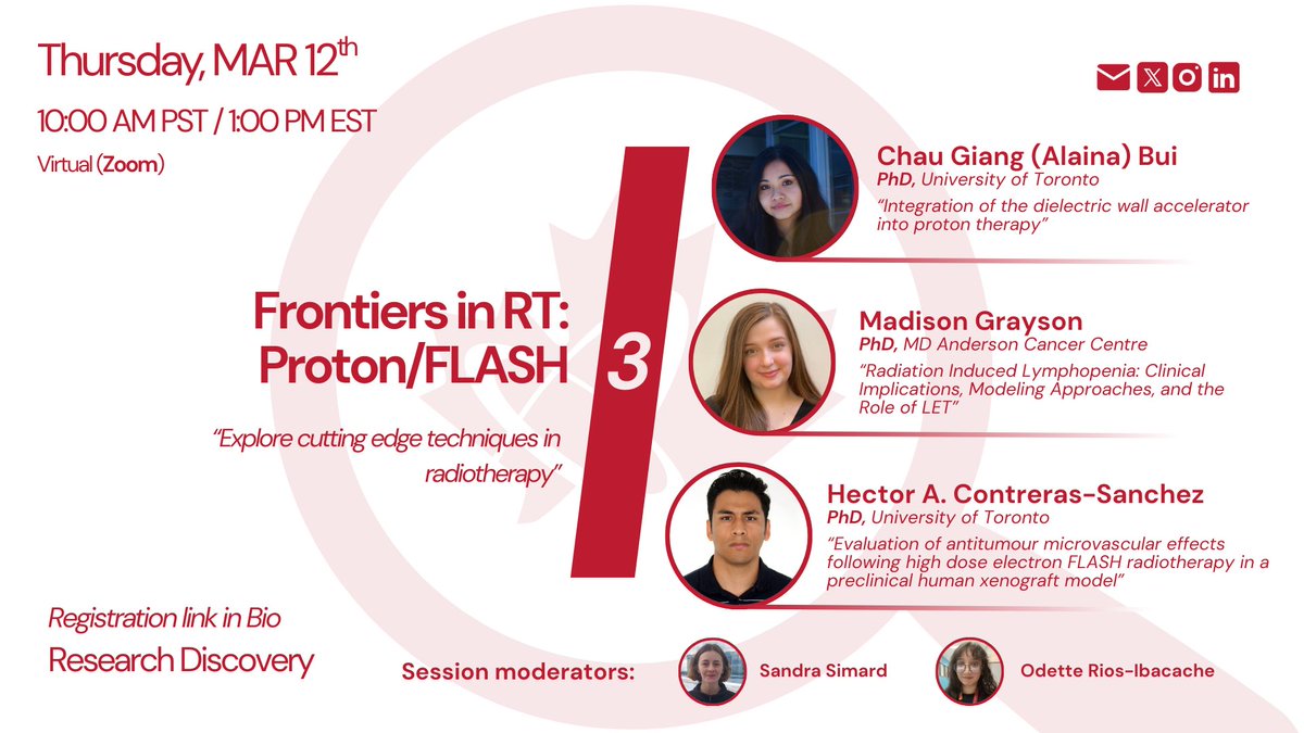 COMP Students and Residents tweet media