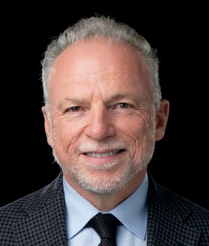 Libin Cardiovascular Institute tweet media