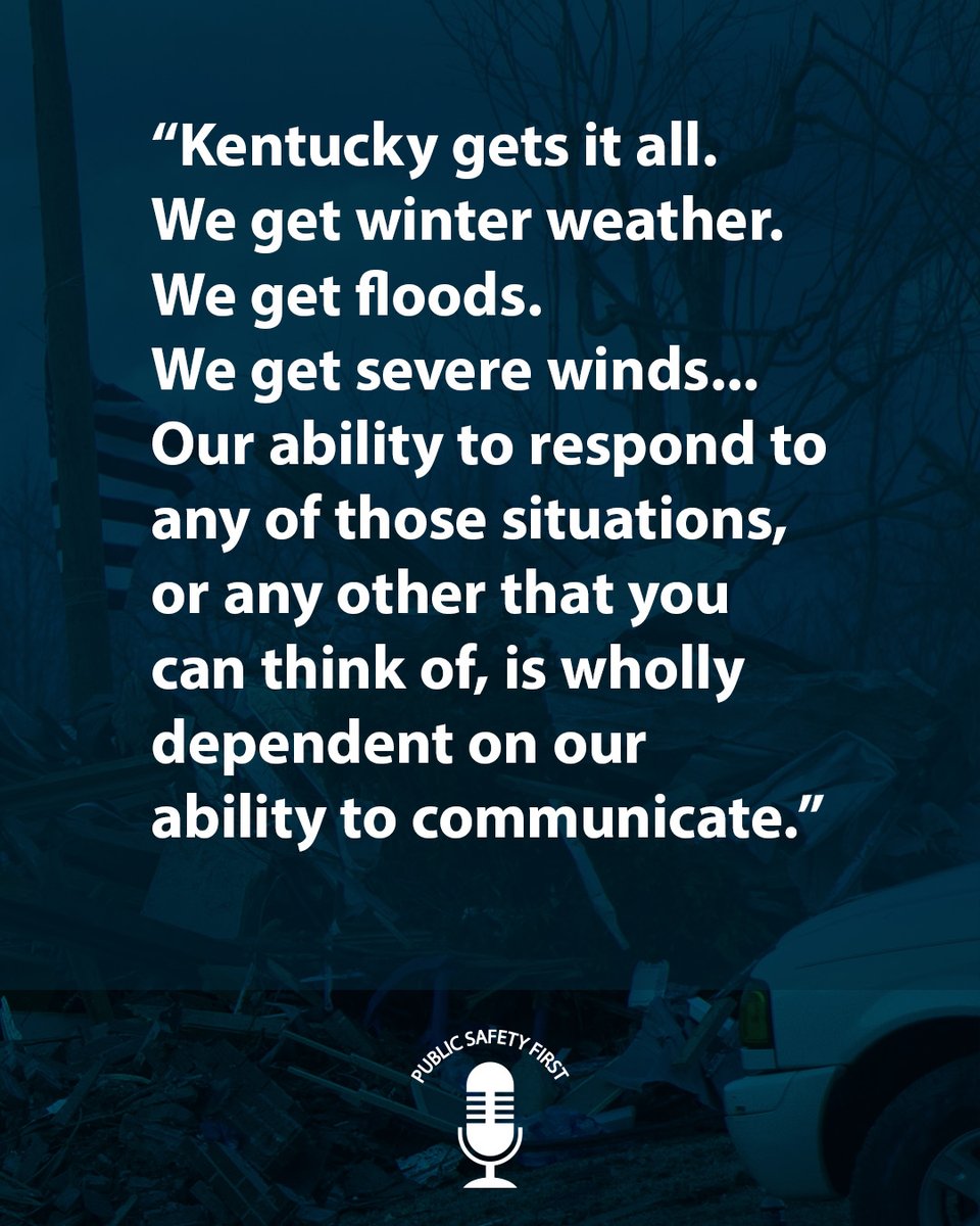 FirstNet Authority tweet media