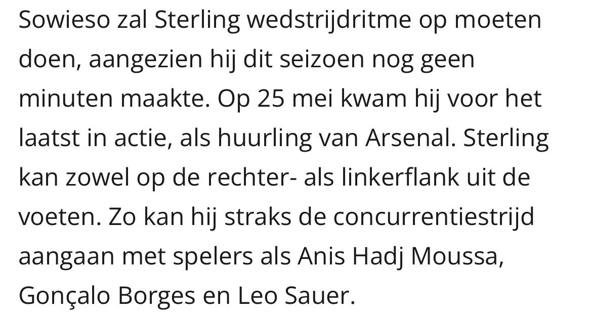 Plakplaat tweet media