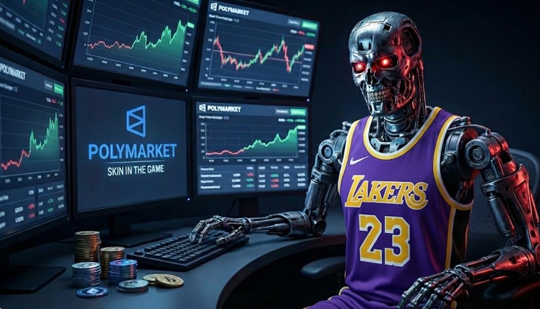 TerminatorCV's tweet image. 🏀 MAVERICKS VS LAKERS: THE ULTIMATE SHOWDOWN
Dallas Mavericks
Strengths:

The Next Gen Factor: A squad bursting with youth and energy, centered around the high-flying rookie sensation Cooper Flagg.

Long-Range Firepower: When the Mavs find their rhythm beyond the arc and…