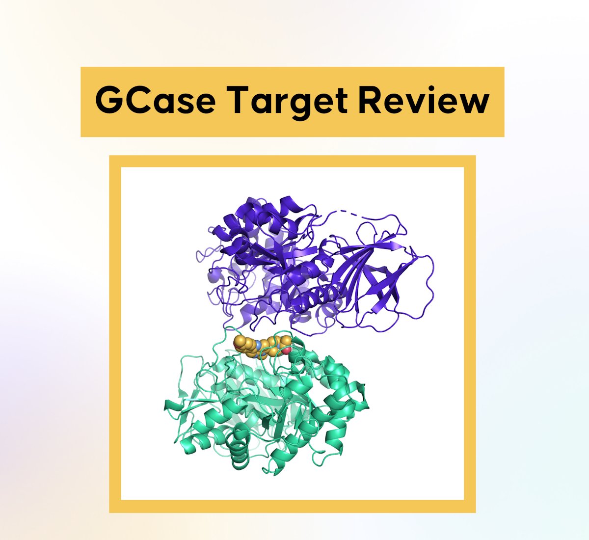 drughunter_com's tweet image. Drugging GCase: The Challenges With Targeting A Multi-Compartment Enzyme | drughunters.com/3OeJgqD

GCase (encoded by GBA1) is a pivotal genetic risk factor in Parkinson’s and Gaucher’s diseases, where folding/trafficking defects disrupt lysosomal lipid metabolism and drive