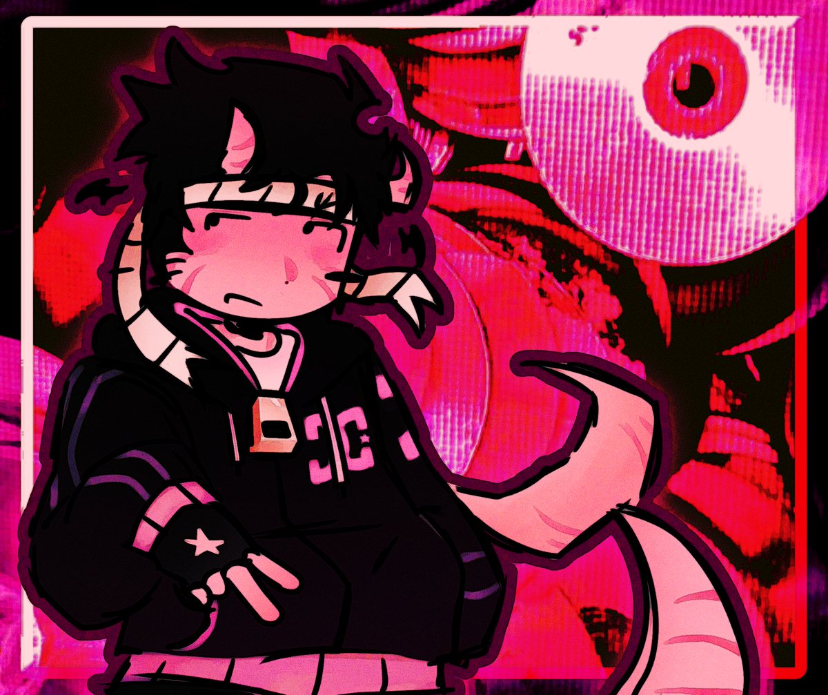 GODCOILED's tweet photo. strawpage request

I really like how this turned out
 #itzskeet_playz https://t.co/wgSPVV1jZ9