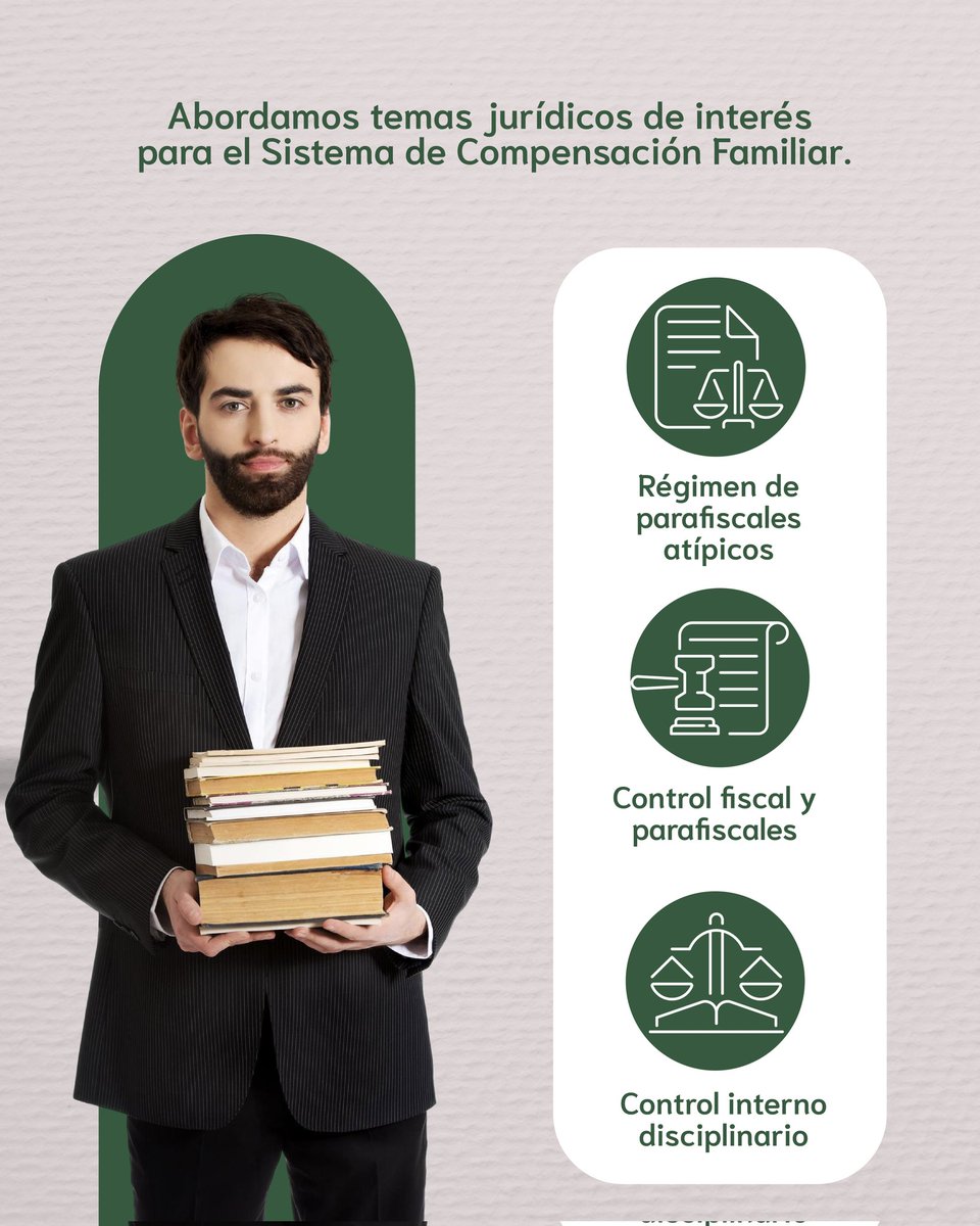 FEDECAJAS tweet media