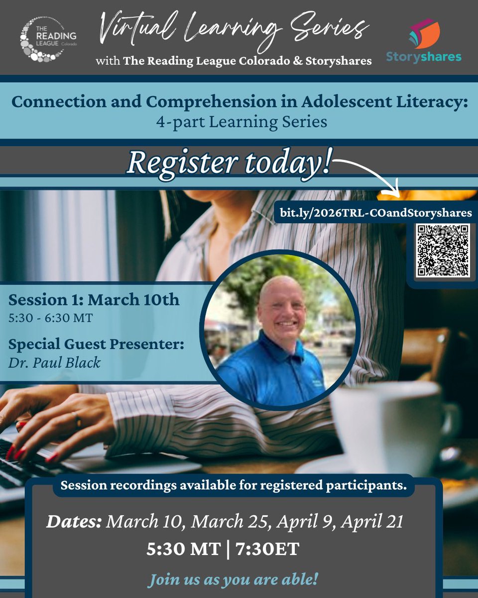 Storyshares tweet media