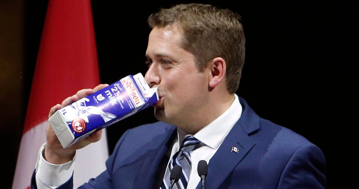 retrofitweb's tweet photo. @PrairiePersp @FoodProfessor Your CPC MP ain't gonna do jack. They're all for cartels, as seen here. https://t.co/RWzi3Jg5kF