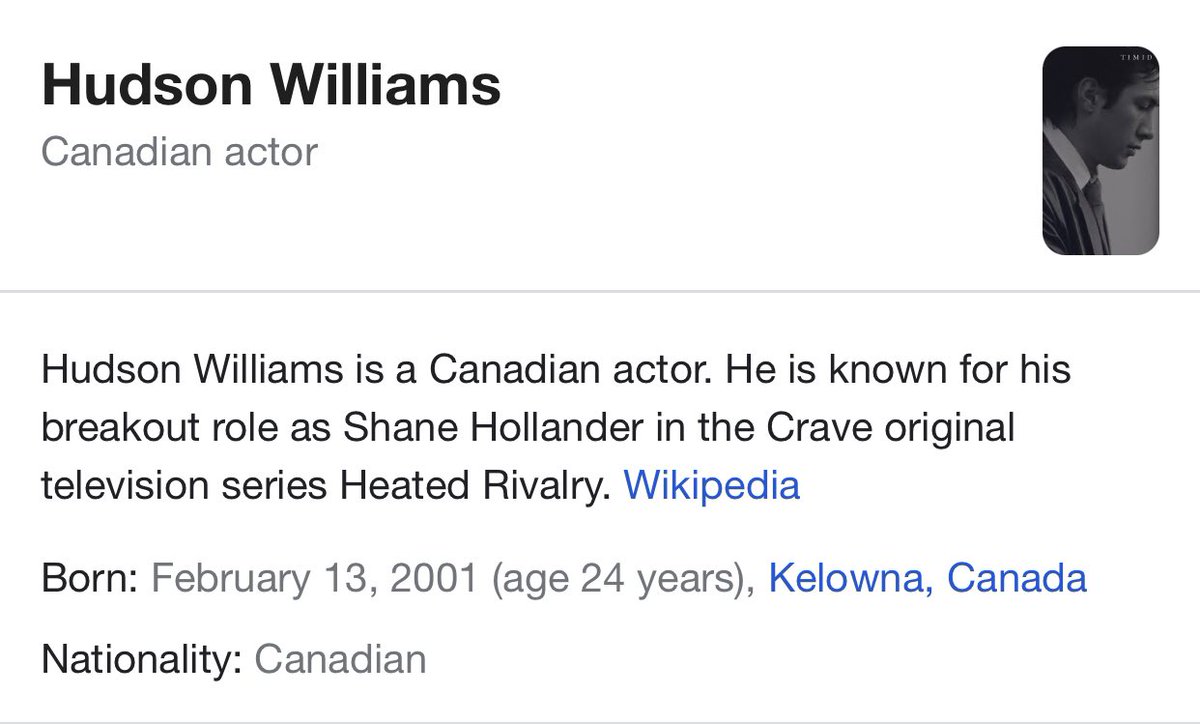 cherrissue's tweet image. happy #hudeve everybody, today is the last day you can retweet this