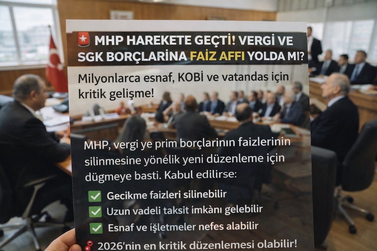 RA tweet media