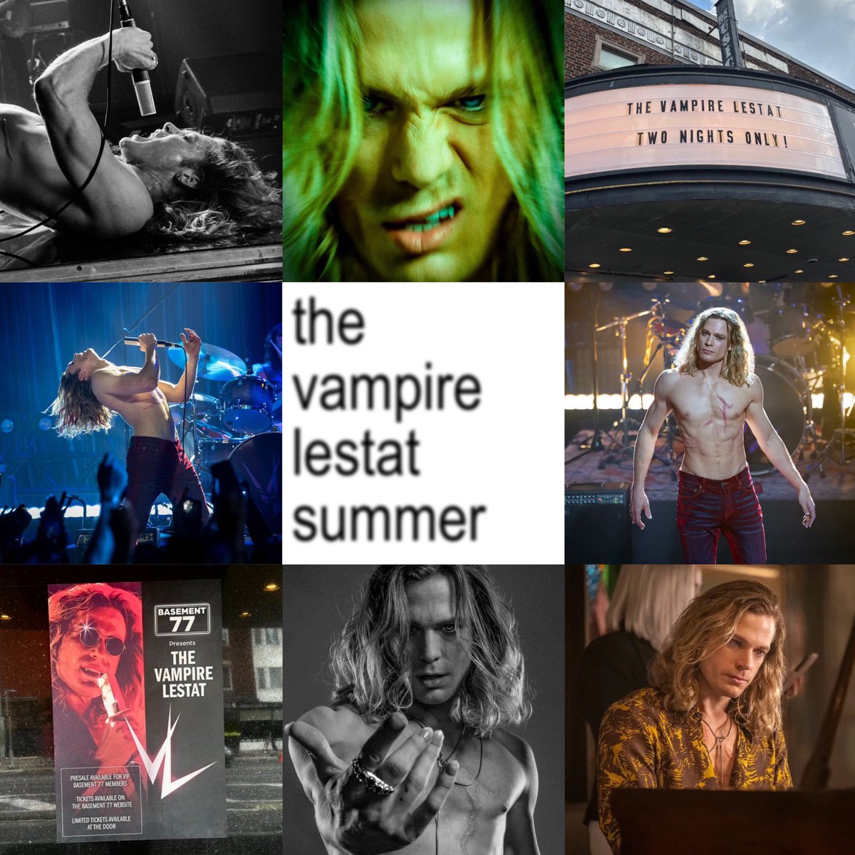 lovebotsam's tweet image. 