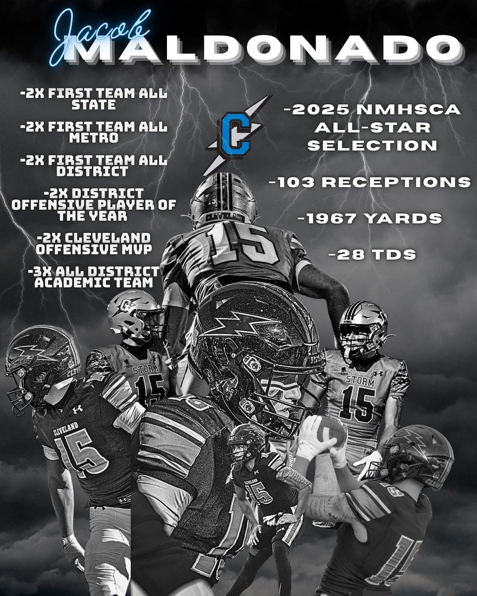 Jacob Maldonado tweet media