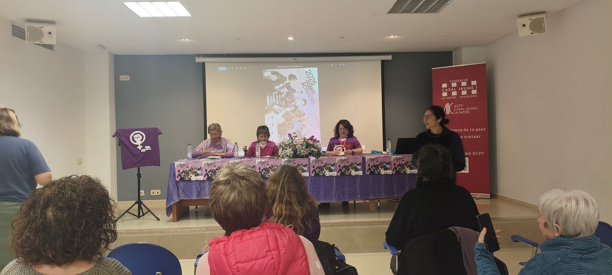 𝘙𝘢𝘲𝘶𝘦𝘭 𝘌𝘴𝘵𝘦𝘷𝘦 tweet media