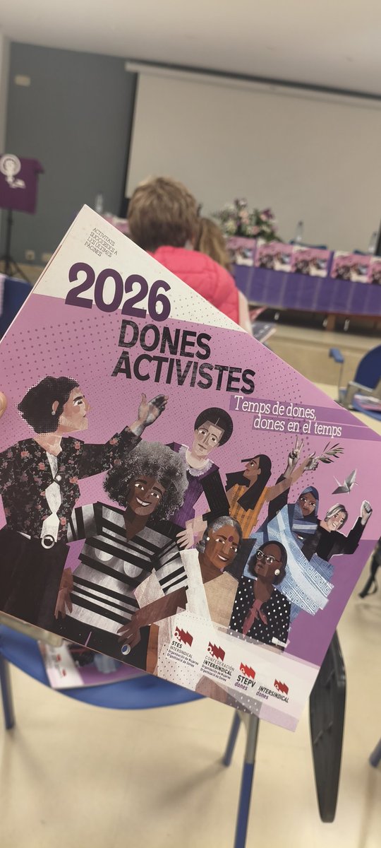 𝘙𝘢𝘲𝘶𝘦𝘭 𝘌𝘴𝘵𝘦𝘷𝘦 tweet media