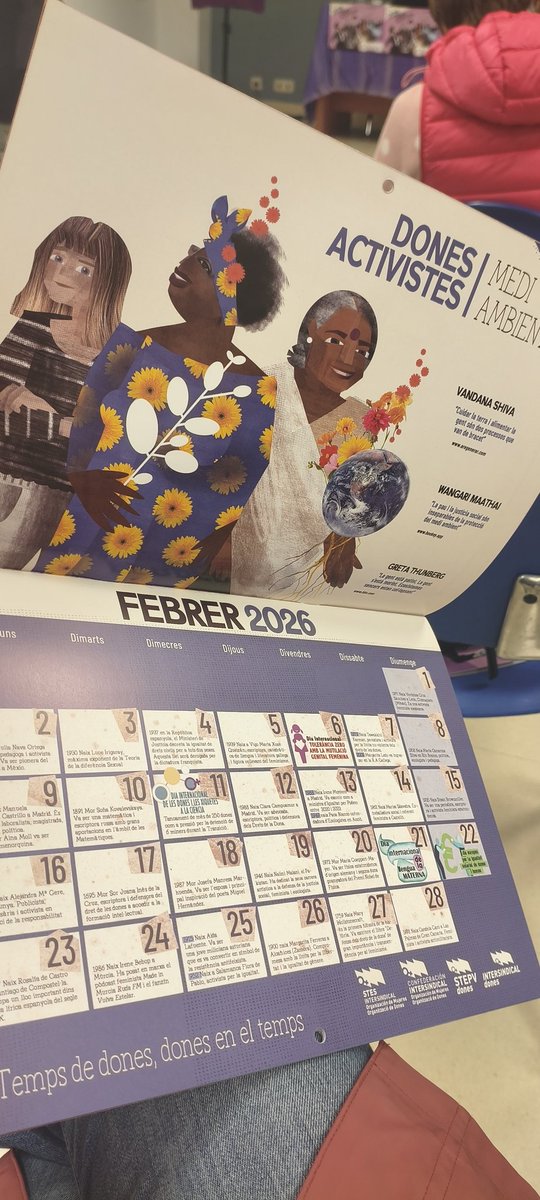 𝘙𝘢𝘲𝘶𝘦𝘭 𝘌𝘴𝘵𝘦𝘷𝘦 tweet media