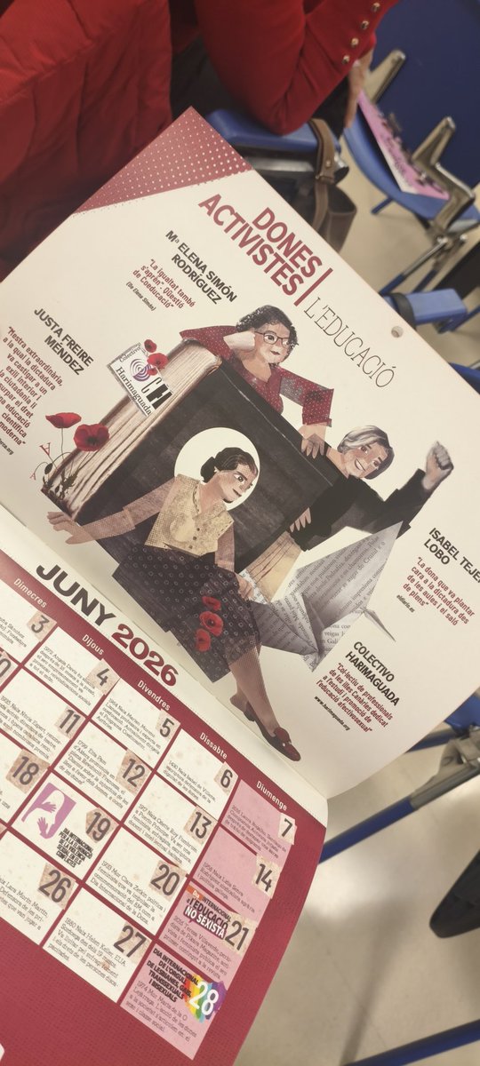 𝘙𝘢𝘲𝘶𝘦𝘭 𝘌𝘴𝘵𝘦𝘷𝘦 tweet media