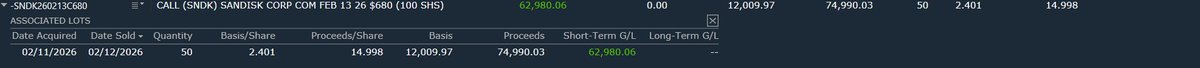 smartertrader's tweet photo. is this  rippy rippy

160k     simple    BUT i get it  YOU missed it https://t.co/hp9j3U9zhs