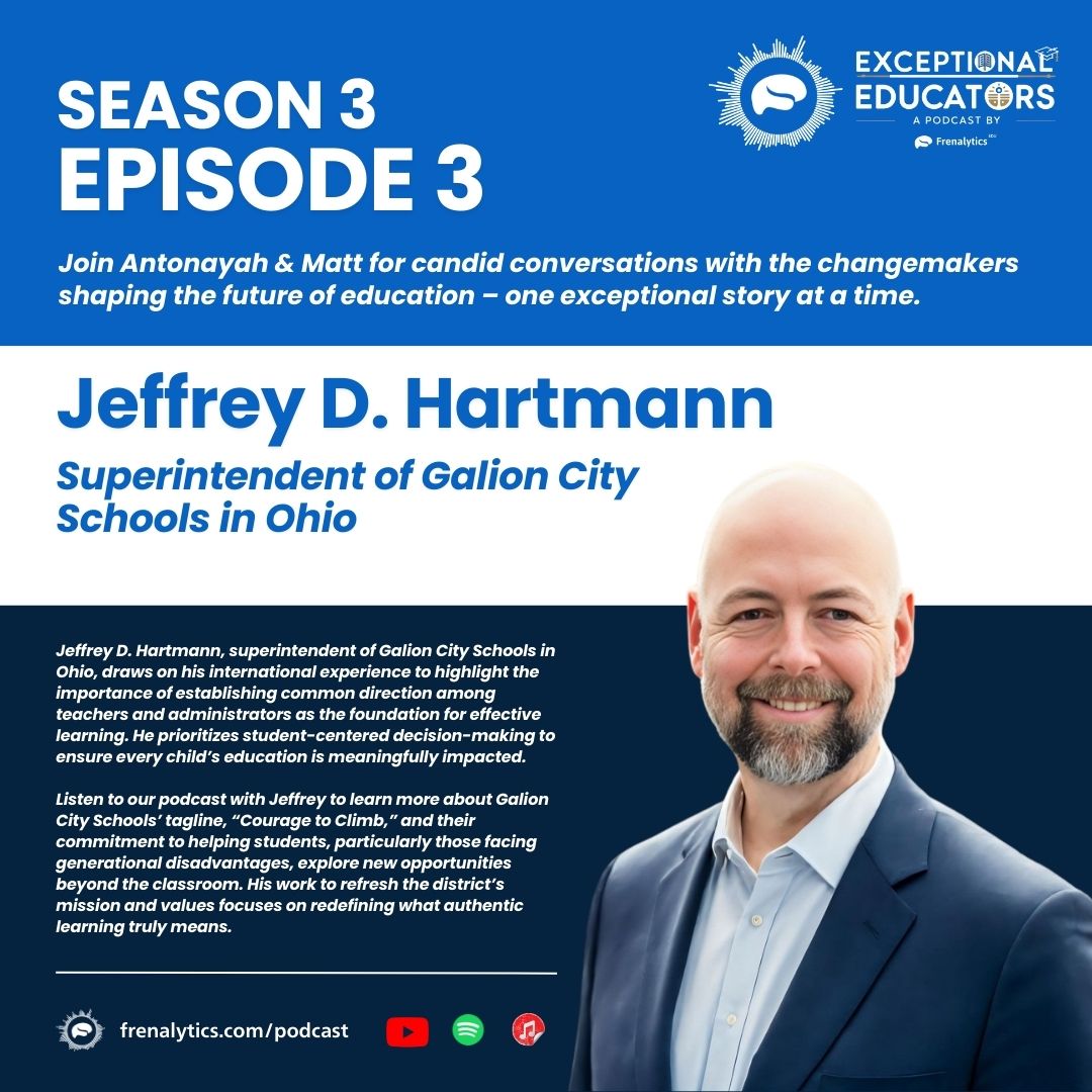 Frenalytics 🧠 tweet media