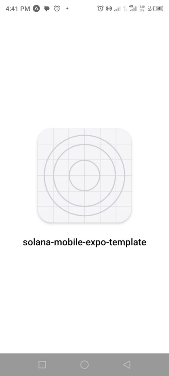 Chinwuba_'s tweet photo. Attended Solana x AI workshop today. Had the opportunity of learning all about Solana from great speakers.

Ps: unfortunately i didn't have time to take pictures https://t.co/T7gpFaJ2v1