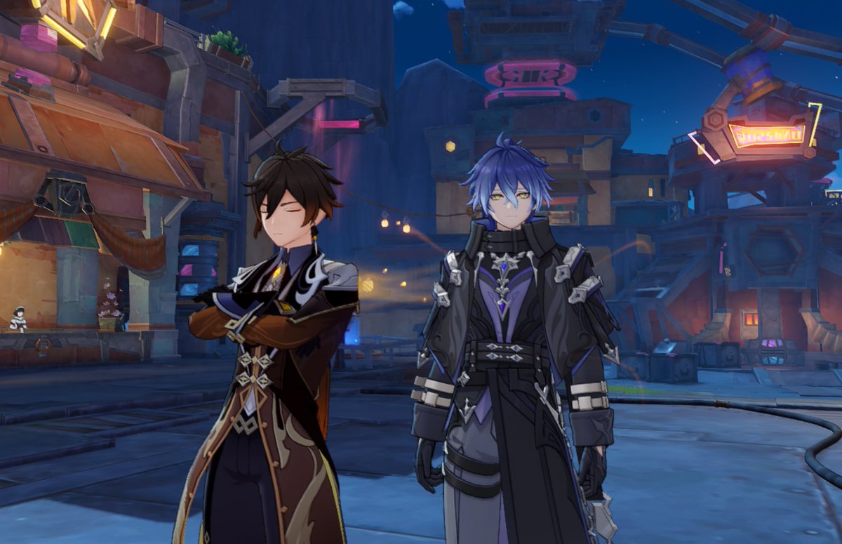 アカリさんありがとうございましたー！

流石アカリさんワット…宝箱一つもなくて綺麗だった！鉱石ありがとうございました〜