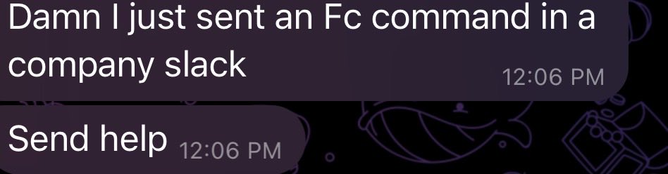 vrbl (@balkan__rat) on Twitter photo 