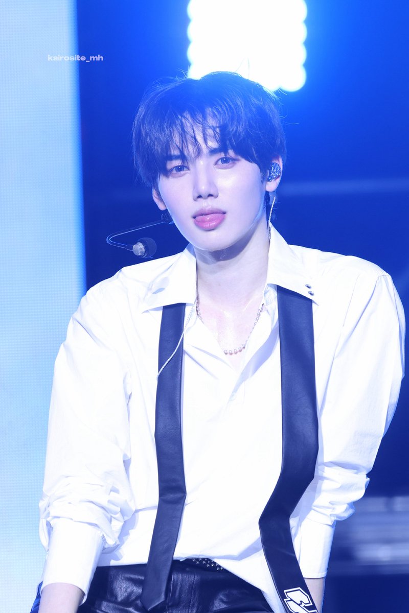 나는 186 세종사이버대💚