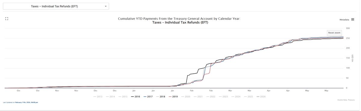 Alex Etra tweet media