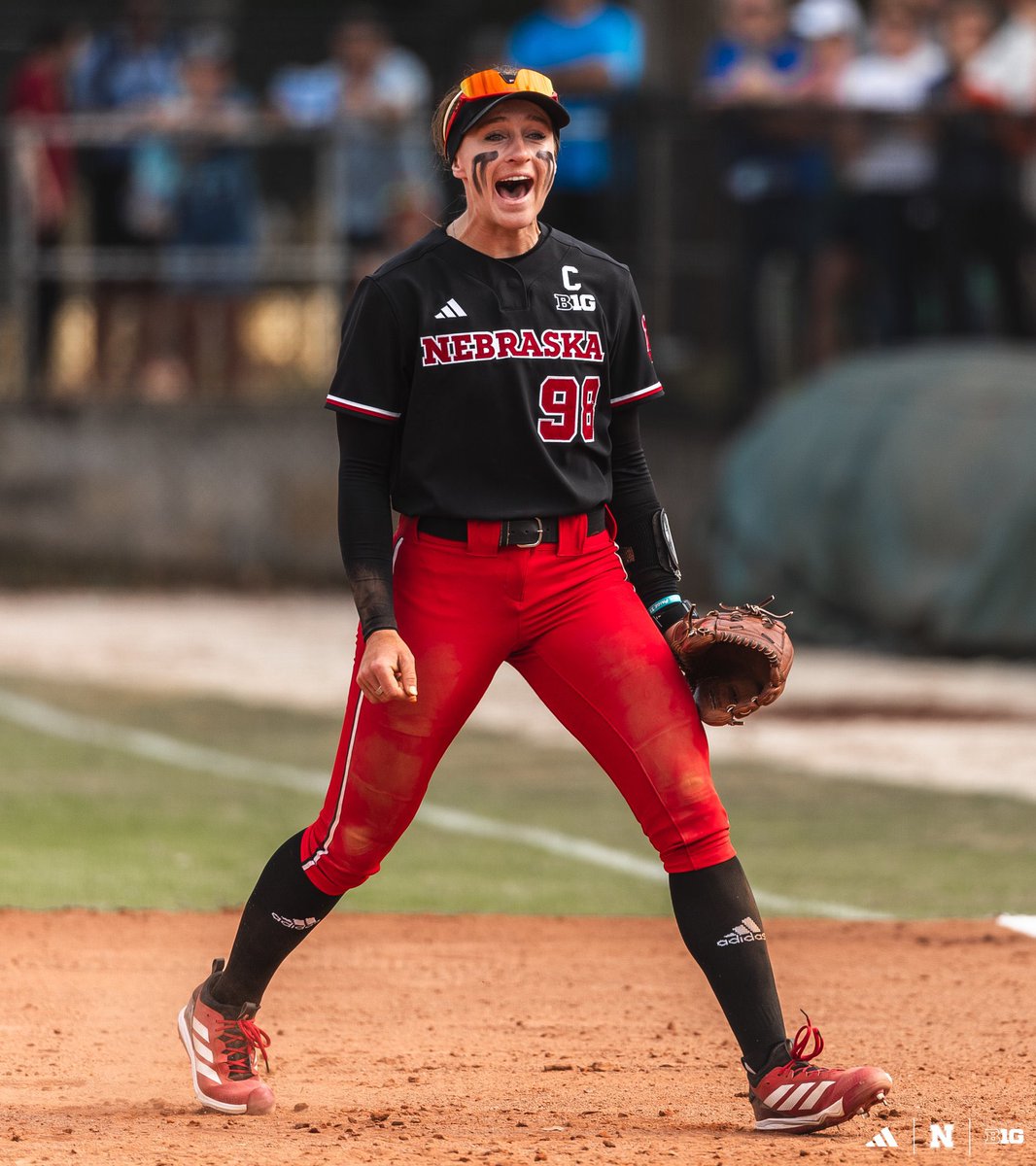 Barstool ‘Skers tweet media