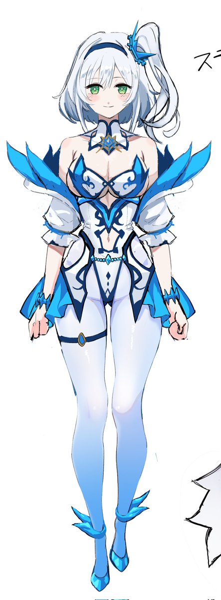 強化フォームも欲しくなる
そんな年頃だろうがよい 