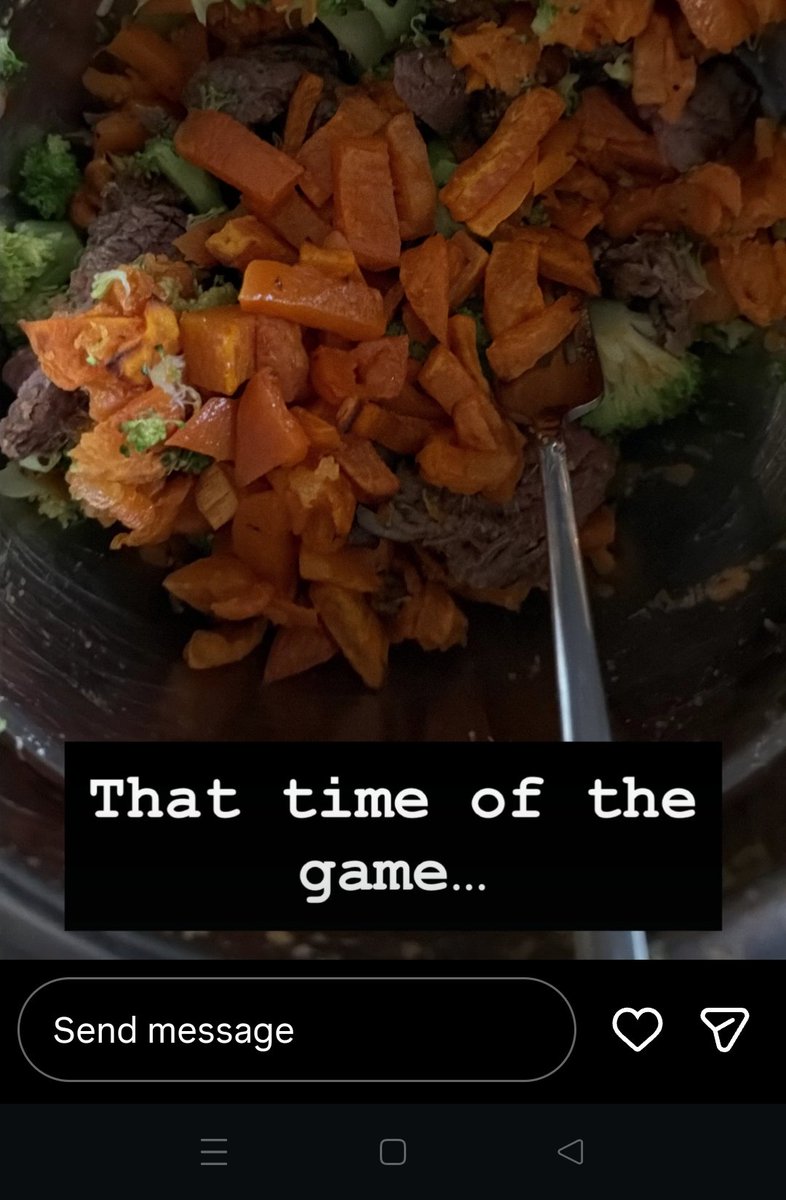 Aİ was the only one who could help me understand.😎
That's "crucial moment"
 #KeremBürsin