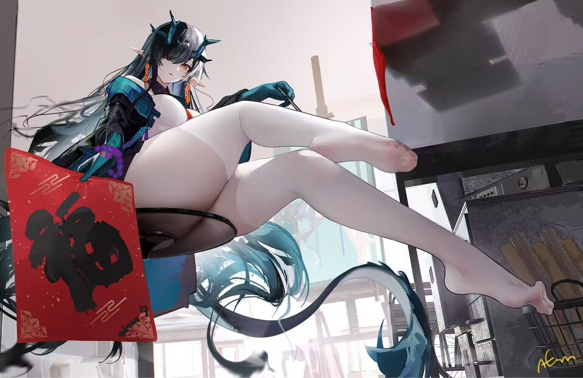 艾米-SUB tweet media