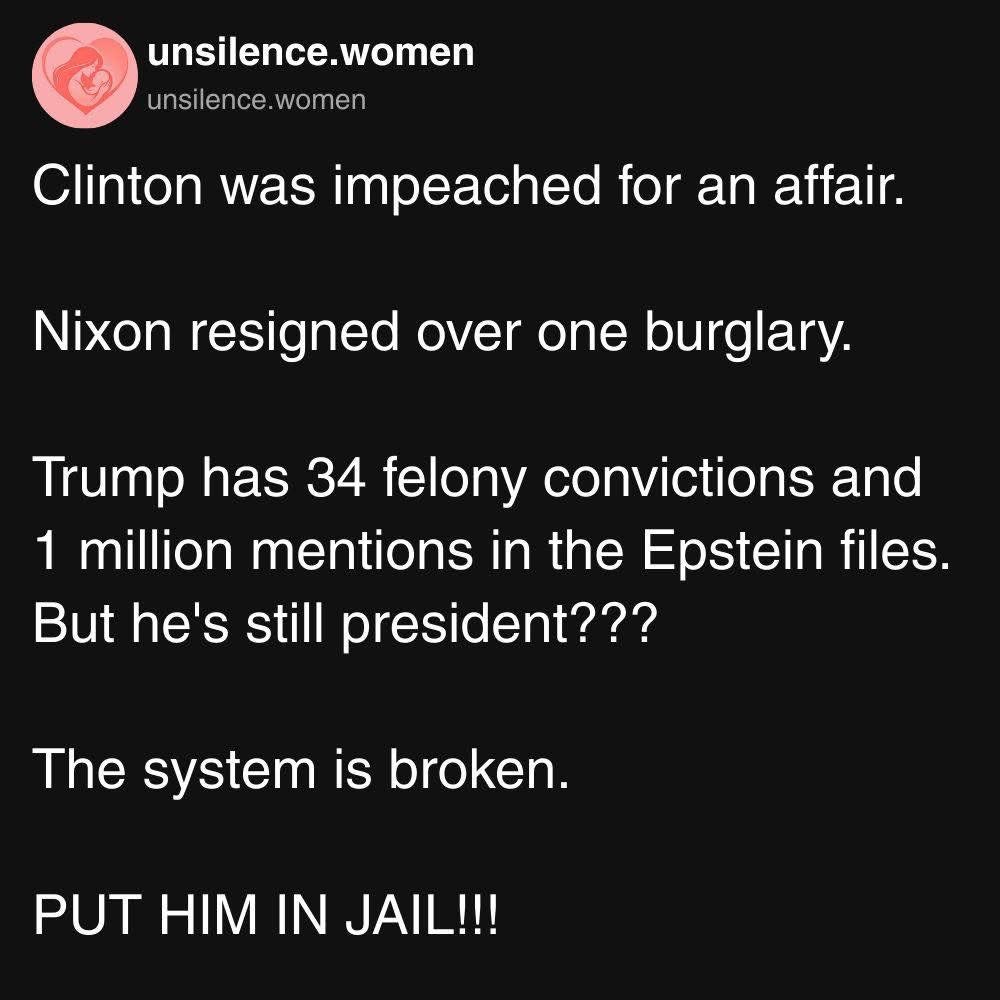 Kevin  May (@yam_nivek) on Twitter photo 