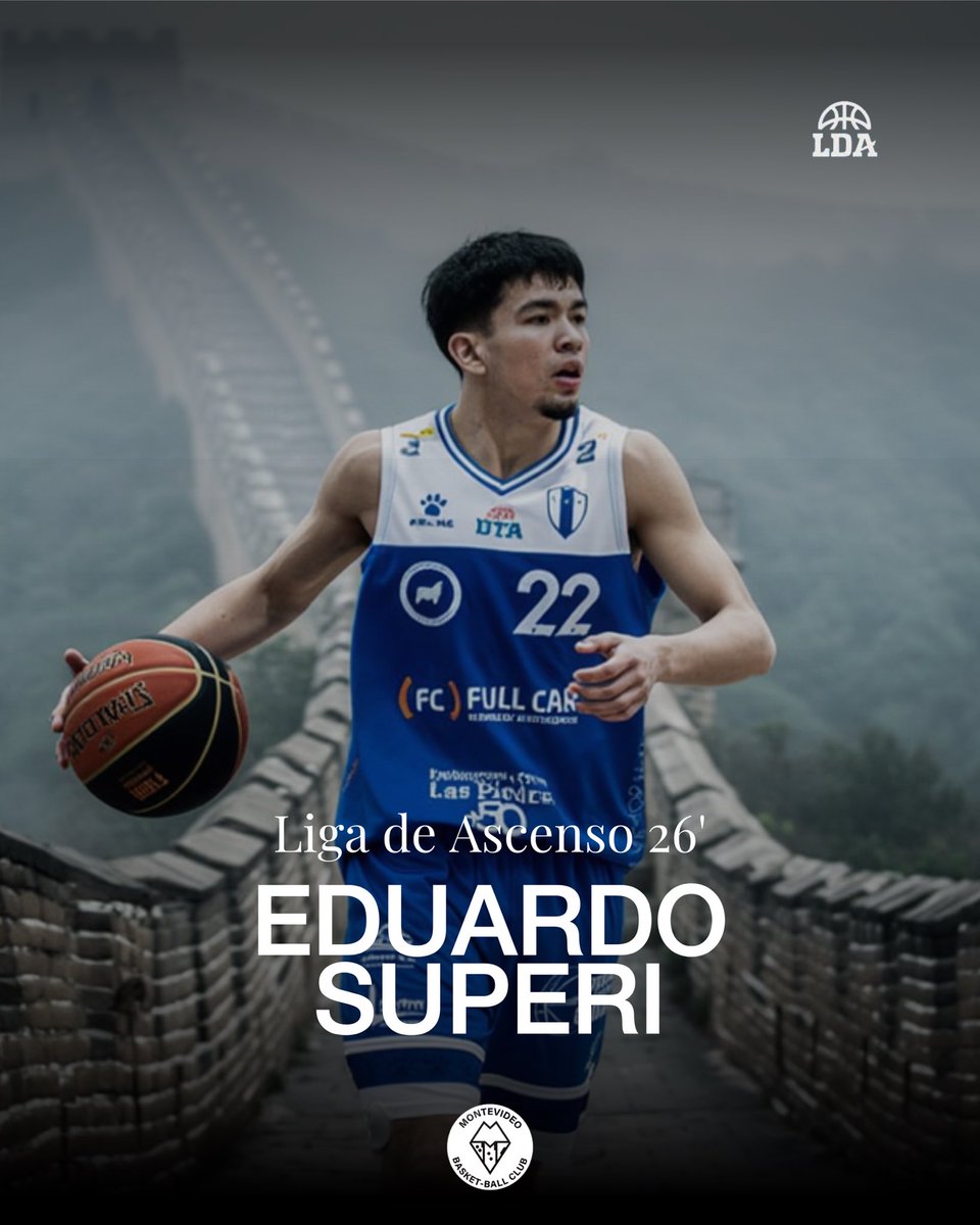 🇨🇳 Bienvenido al 🅼🅴🆁🅲🅰🅳🅾 Edu 👊🏻