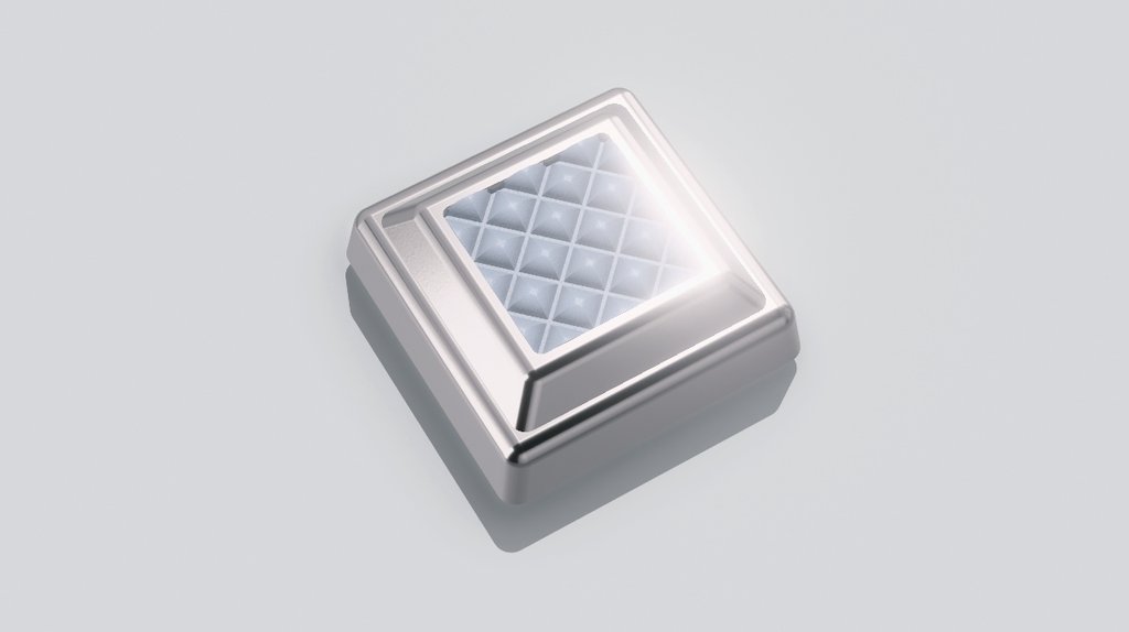 息抜き狭ピッチアルチザン思案