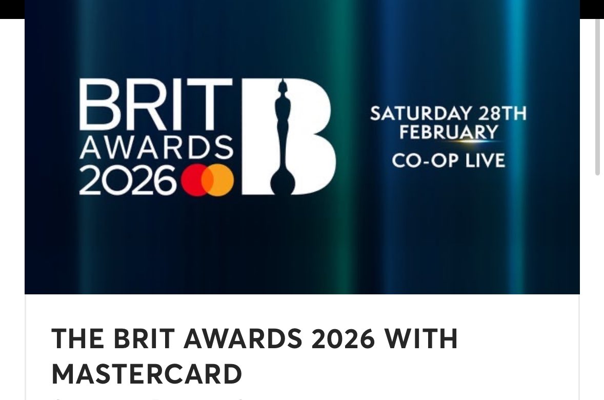 no ono ticket but we still win !!!!