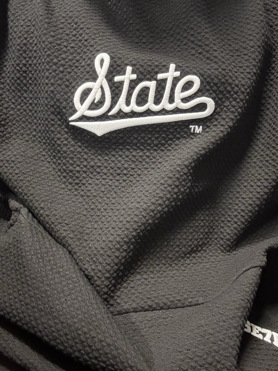 Joel Coleman tweet media