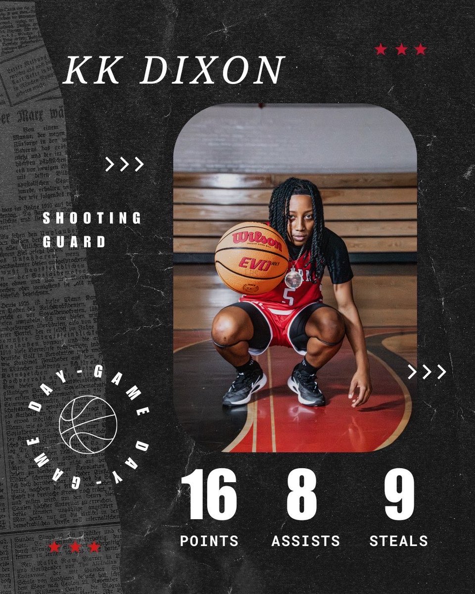 dixon_kae's tweet photo. clip and stats from Zion chapel game🔥. @JrAllStarBB @LBW_WBB @mikemillsnc @TopPreps @ExpoRecruits @c https://t.co/4kqOvHhh88