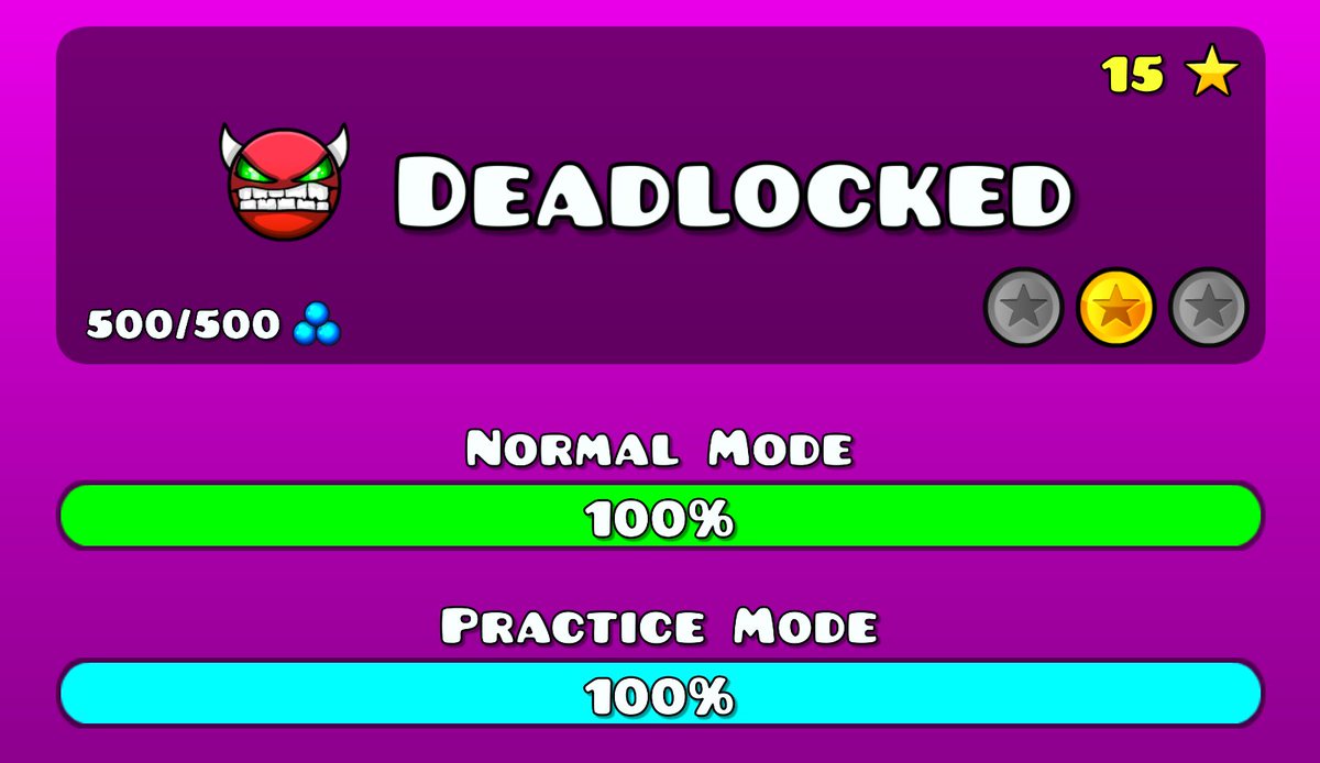 GP_Tracy tweet media