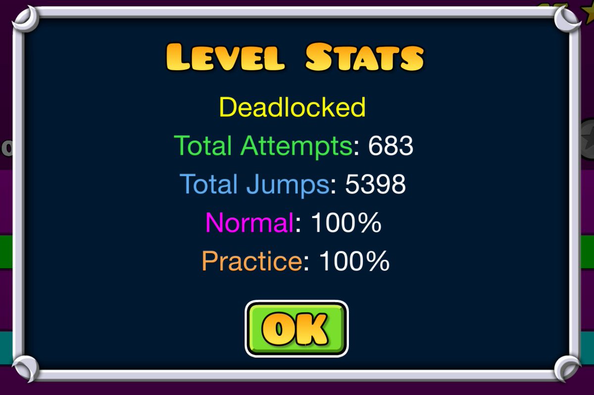 GP_Tracy tweet media