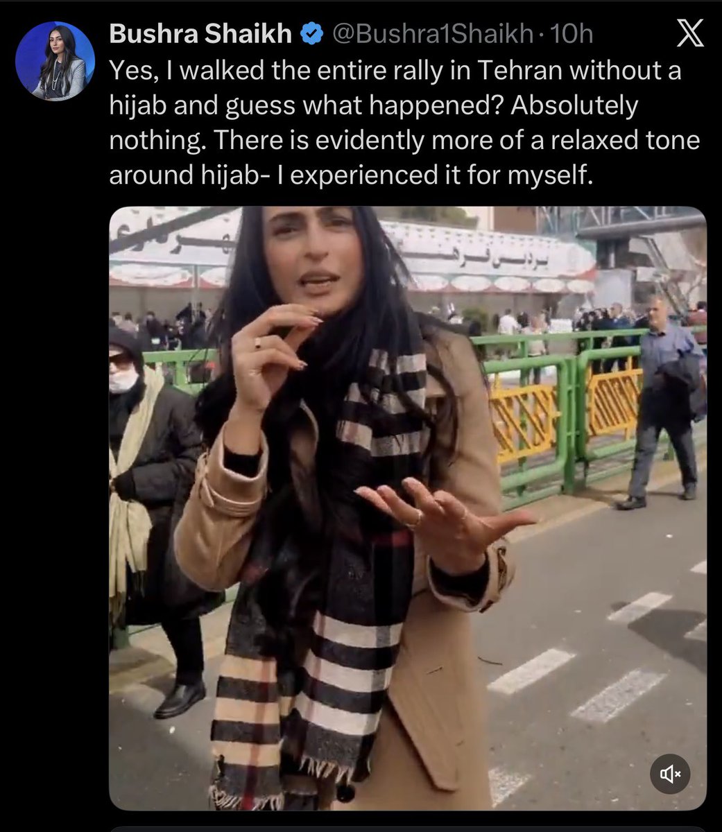 Sophie Fullerton tweet media