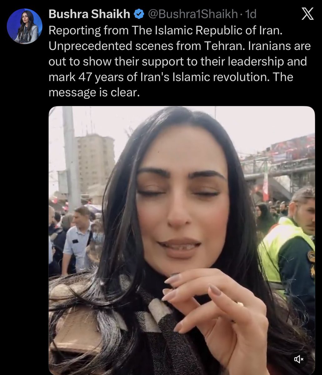 Sophie Fullerton tweet media