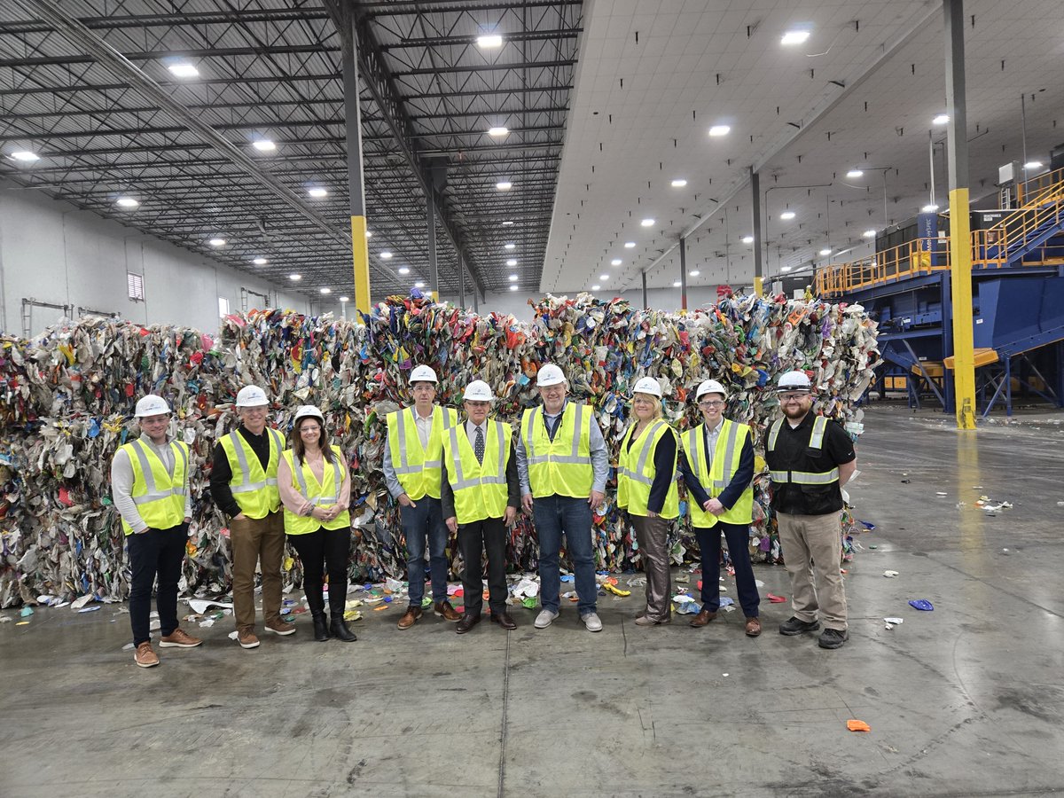 PureCycleTech tweet media