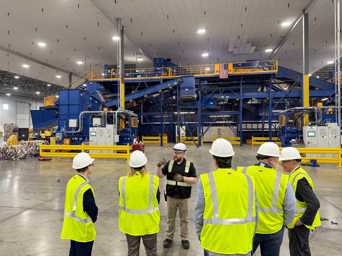 PureCycleTech tweet media