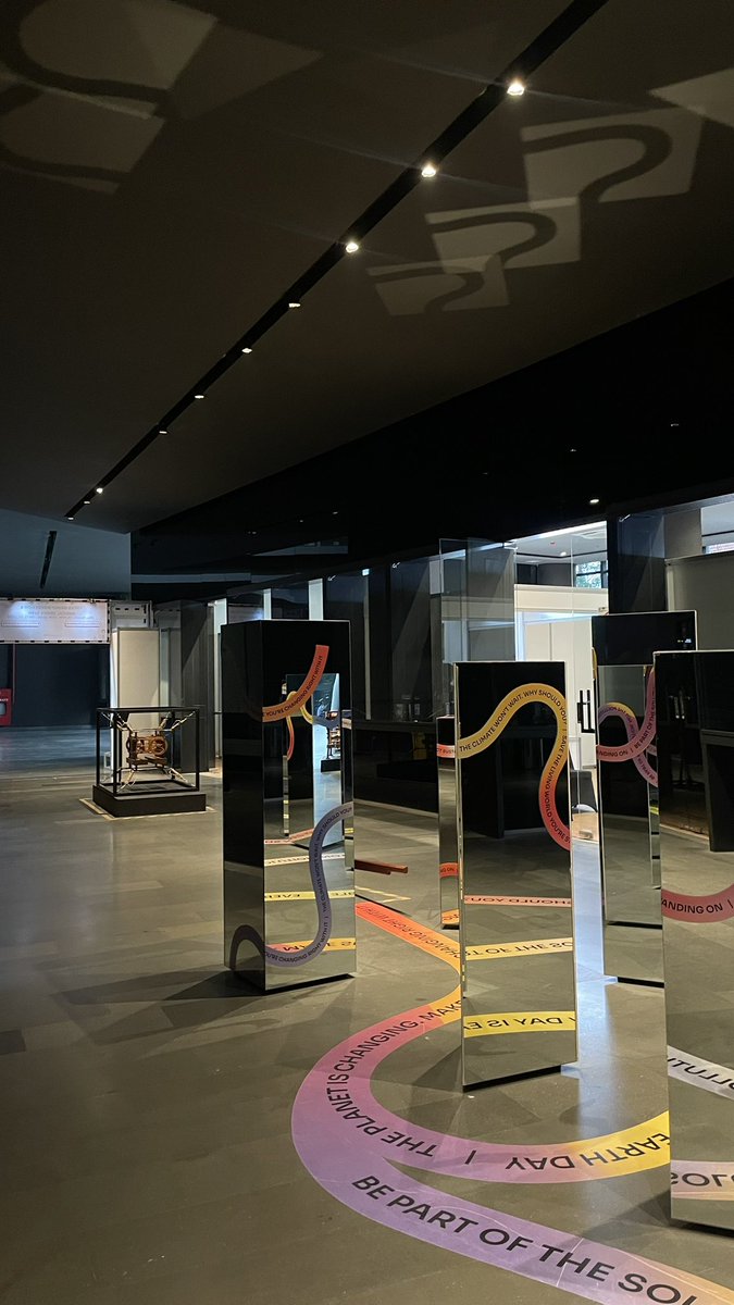 your good listener tweet media