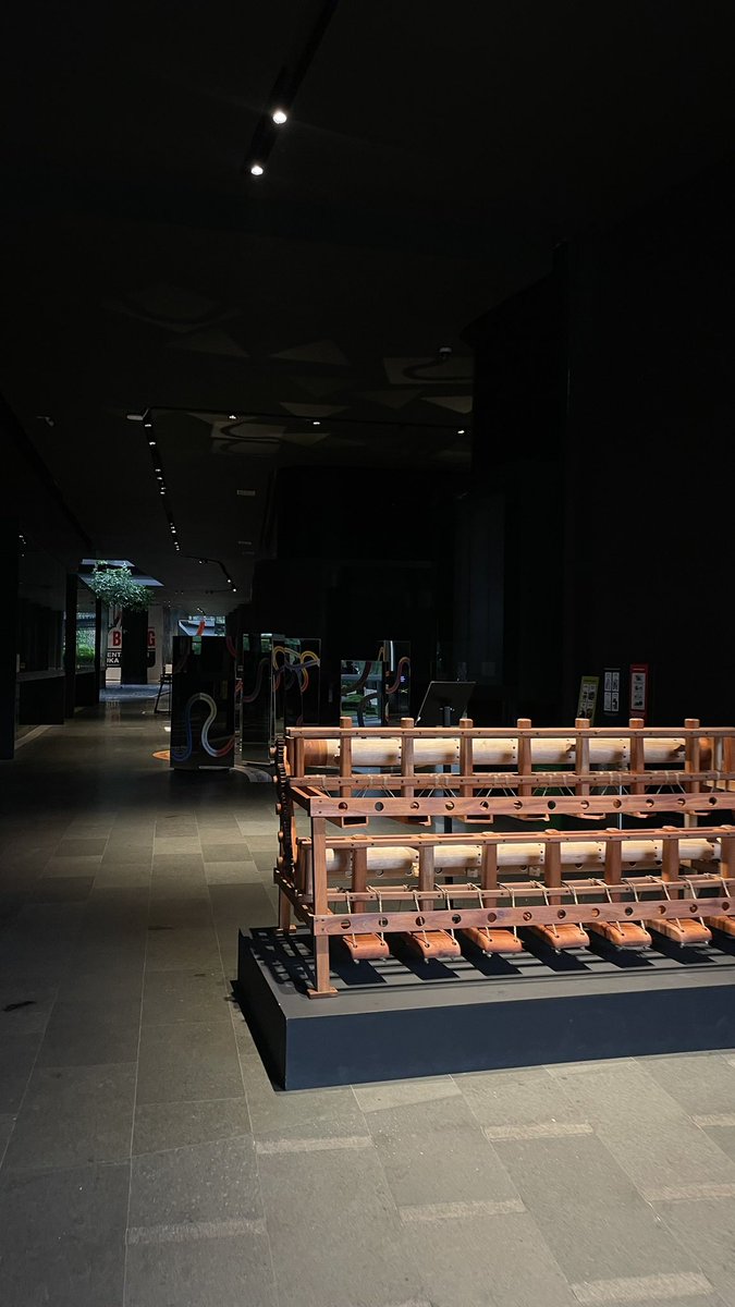 your good listener tweet media