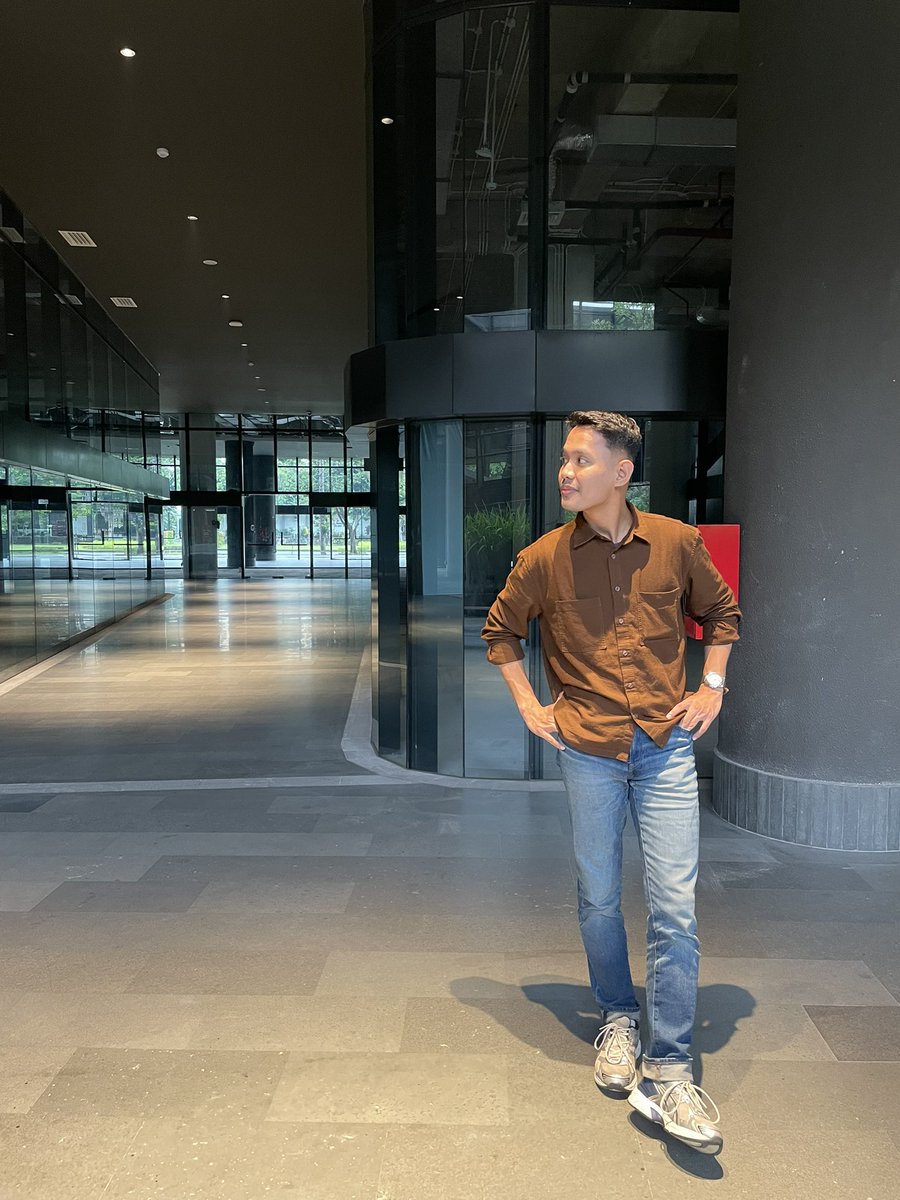 your good listener tweet media